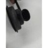 Avertisseur/klaxon Fiat Panda 2 Phase 1 (2)