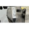 Boite De Vitesses Renault Twingo 1 Phase 3 (5)