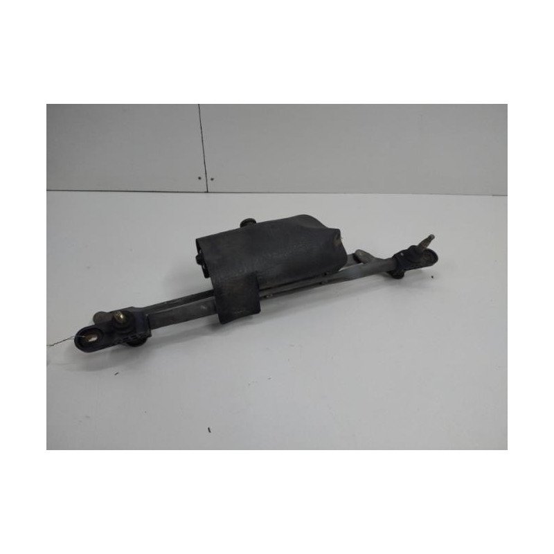 Mecanisme Essuie Glace Avant Fiat Panda 2 Phase 1 (1)