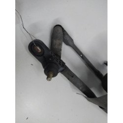 Mecanisme Essuie Glace Avant Fiat Panda 2 Phase 1 (2)