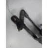 Mecanisme Essuie Glace Avant Fiat Panda 2 Phase 1 (2)