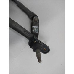 Mecanisme Essuie Glace Avant Fiat Panda 2 Phase 1 (3)