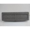 Plage Arriere Fiat Panda 2 Phase 1 (1)