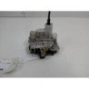 Serrure Avant Gauche Fiat Panda 2 Phase 1 (1)