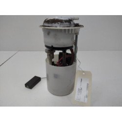 Pompe Immergee Fiat Panda 2 Phase 1 (1)