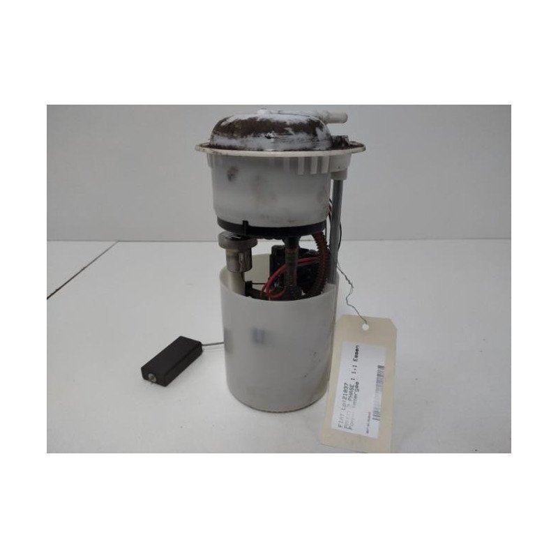 Pompe Immergee Fiat Panda 2 Phase 1 (1)