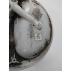 Pompe Immergee Fiat Panda 2 Phase 1 (2)