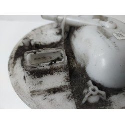 Pompe Immergee Fiat Panda 2 Phase 1 (3)