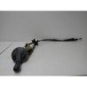 Tringlerie Boite Fiat Panda 2 Phase 1 (1)