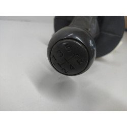 Tringlerie Boite Fiat Panda 2 Phase 1 (2)