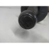 Tringlerie Boite Fiat Panda 2 Phase 1 (2)