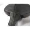 Tringlerie Boite Fiat Panda 2 Phase 1 (3)