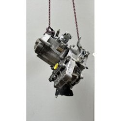 Boite De Vitesses Fiat Panda 2 Phase 1 (2)