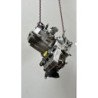 Boite De Vitesses Fiat Panda 2 Phase 1 (2)