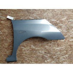 Aile Avant Droit Renault Espace 4 Phase 1 (1)