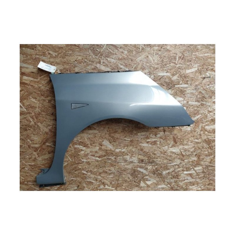 Aile Avant Droit Renault Espace 4 Phase 1 (1)