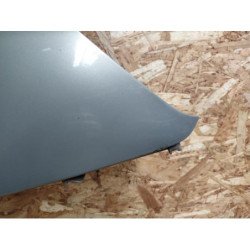 Aile Avant Droit Renault Espace 4 Phase 1 (2)