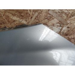 Aile Avant Droit Renault Espace 4 Phase 1 (3)