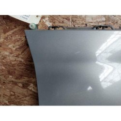 Aile Avant Droit Renault Espace 4 Phase 1 (4)