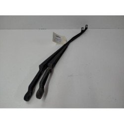 Bras Essuie Glace Avant Renault Espace 4 Phase 1 (1)