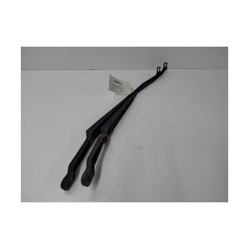 Bras Essuie Glace Avant Renault Espace 4 Phase 1 (1)