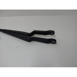 Bras Essuie Glace Avant Renault Espace 4 Phase 1 (2)