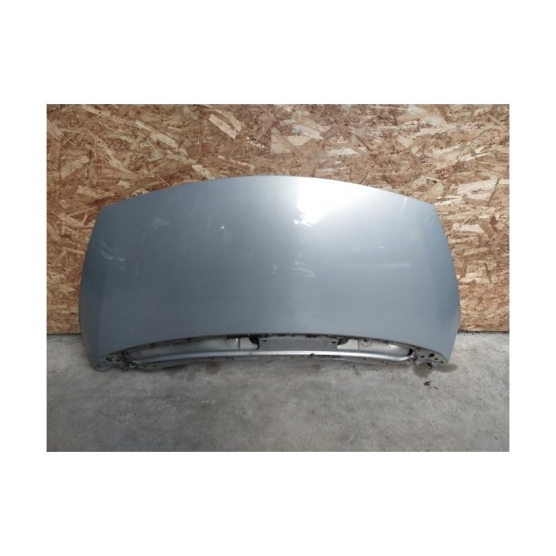 Capot Renault Espace 4 Phase 1 (1)