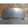 Capot Renault Espace 4 Phase 1 (1)