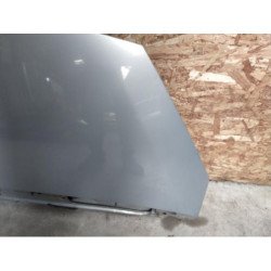 Capot Renault Espace 4 Phase 1 (2)