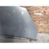 Capot Renault Espace 4 Phase 1 (2)