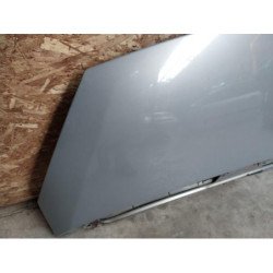 Capot Renault Espace 4 Phase 1 (3)