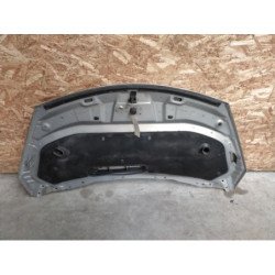 Capot Renault Espace 4 Phase 1 (4)