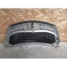 Capot Renault Espace 4 Phase 1 (4)