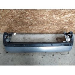 Pare Choc Arriere Renault Espace 4 Phase 1 (1)