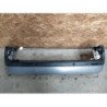Pare Choc Arriere Renault Espace 4 Phase 1 (1)