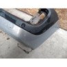 Pare Choc Arriere Renault Espace 4 Phase 1 (2)