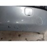 Pare Choc Arriere Renault Espace 4 Phase 1 (3)