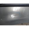 Pare Choc Arriere Renault Espace 4 Phase 1 (4)