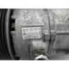 Compresseur Clim Citroen Ds3 Phase 1 (3)