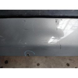 Pare Choc Arriere Renault Espace 4 Phase 1 (5)