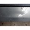 Pare Choc Arriere Renault Espace 4 Phase 1 (5)