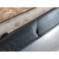 Pare Choc Arriere Renault Espace 4 Phase 1 (6)