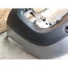 Pare Choc Arriere Renault Espace 4 Phase 1 (7)