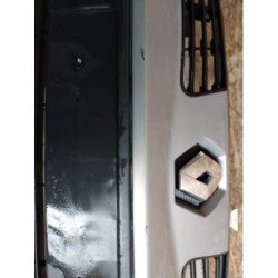 Pare Choc Avant Renault Espace 4 Phase 1 (4)