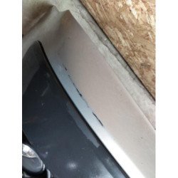 Pare Choc Avant Renault Espace 4 Phase 1 (5)