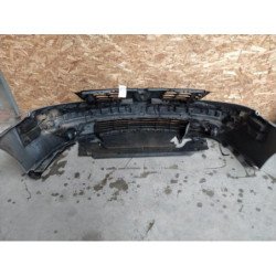 Pare Choc Avant Renault Espace 4 Phase 1 (8)