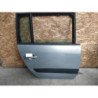 Porte Arriere Droit Renault Espace 4 Phase 1 (1)