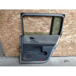 Porte Arriere Droit Renault Espace 4 Phase 1 (4)