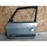 Porte Avant Gauche Renault Espace 4 Phase 1 (1)