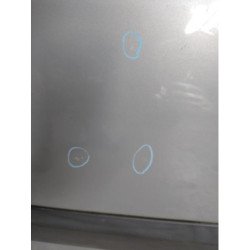 Porte Avant Gauche Renault Espace 4 Phase 1 (2)